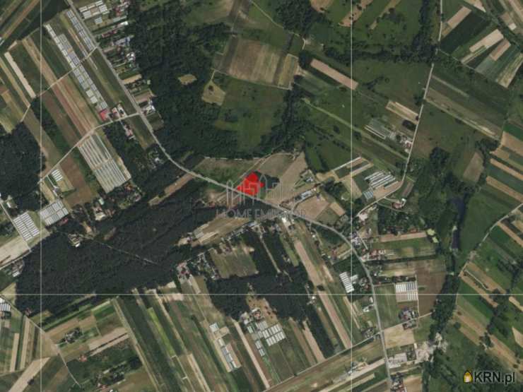 Wilczkowice Dolne, ul. , , Działki  na sprzedaż