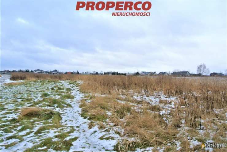 Płochocin, ul. , Działki  na sprzedaż, 