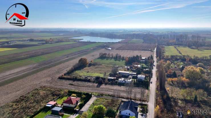 Działki  na sprzedaż, Inowrocław, ul. , 