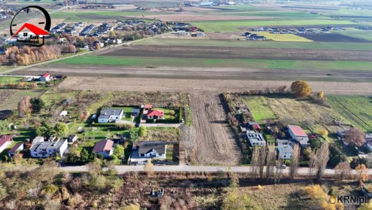 Działki  na sprzedaż, , Inowrocław, ul. 