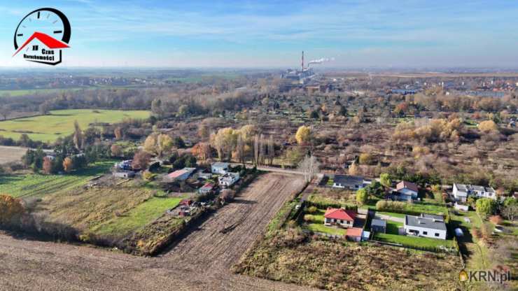 Działki  na sprzedaż, Inowrocław, ul. , 