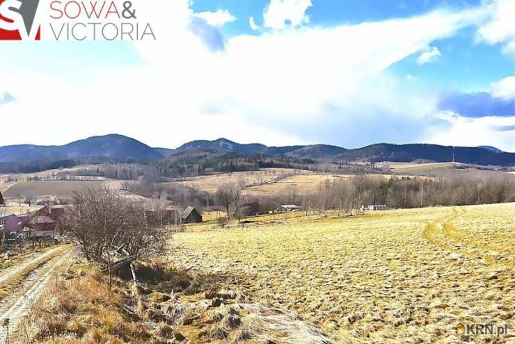 Działki  na sprzedaż, Olszyniec, ul. , 