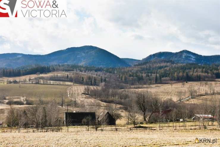 Olszyniec, ul. , Działki  na sprzedaż, 