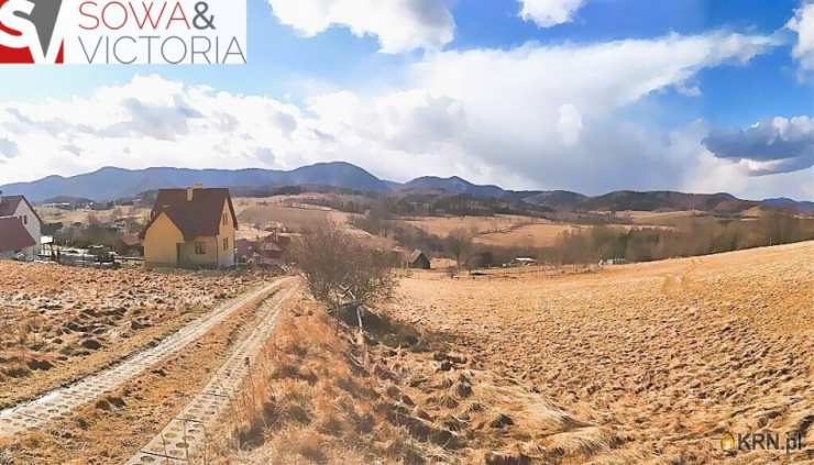 Olszyniec, ul. , , Działki  na sprzedaż