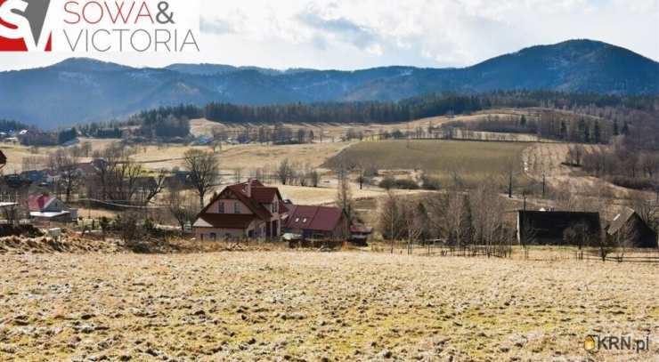 , Olszyniec, ul. , Działki  na sprzedaż