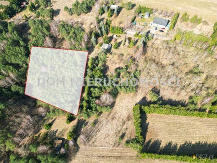 Leleszki, ul. , Działki  na sprzedaż, 