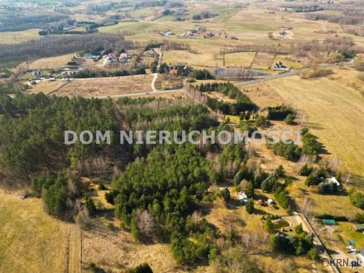 , Leleszki, ul. , Działki  na sprzedaż