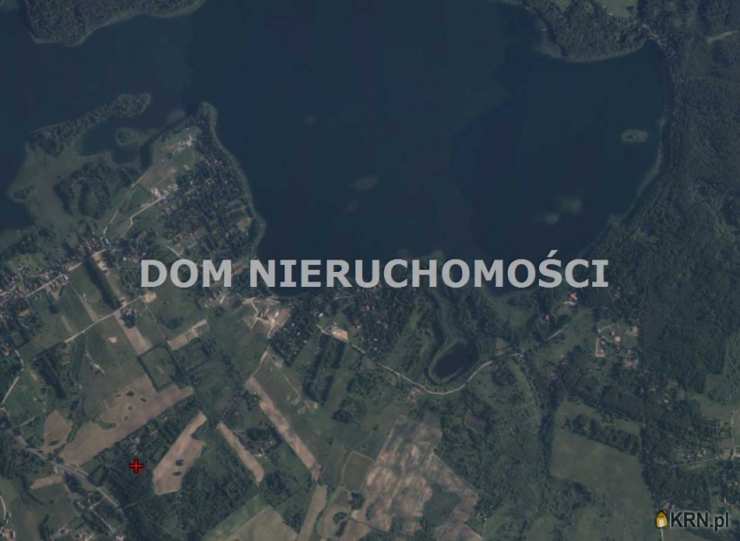 , Działki  na sprzedaż, Leleszki, ul. 