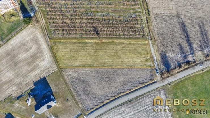 Działki  na sprzedaż, , Bochnia, ul. 