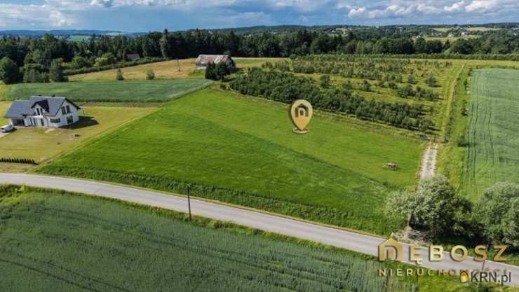 Działki  na sprzedaż, , Bochnia, ul. 