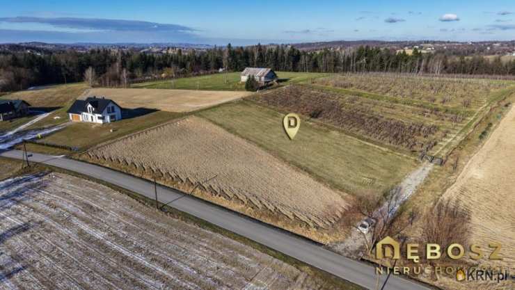 Wolica, ul. , , Działki  na sprzedaż