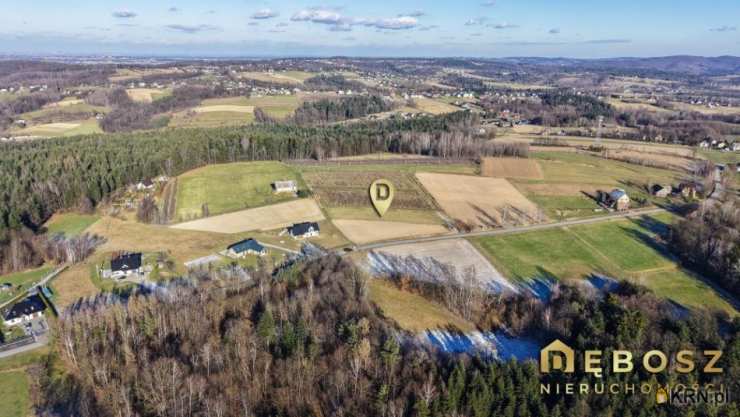 Wolica, ul. , , Działki  na sprzedaż