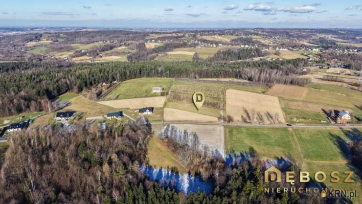 Wolica, ul. , Działki  na sprzedaż, 