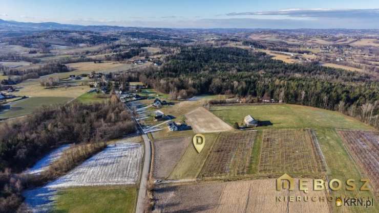 , Wolica, ul. , Działki  na sprzedaż