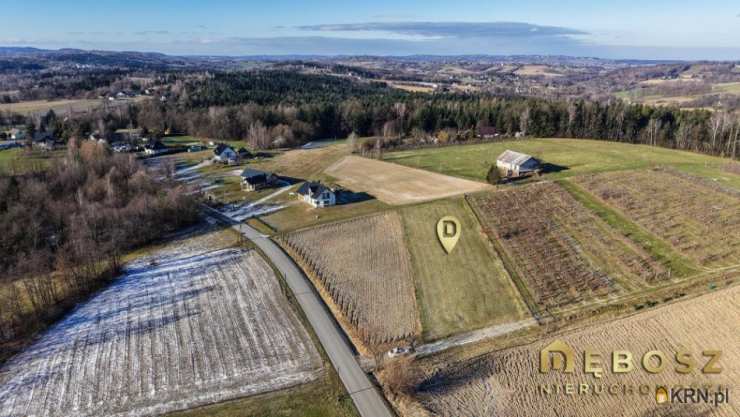 , Wolica, ul. , Działki  na sprzedaż