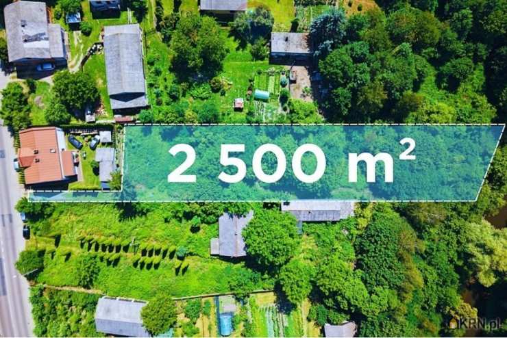 Działki  na sprzedaż, Spiczyn, ul. , 