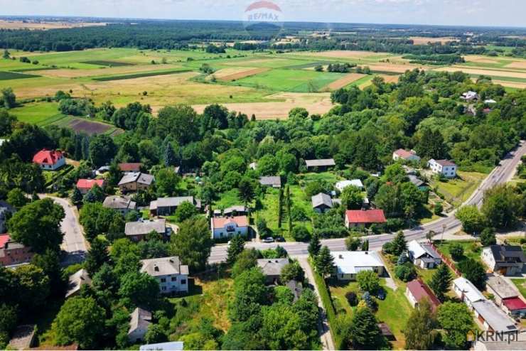 Spiczyn, ul. , Działki  na sprzedaż, 