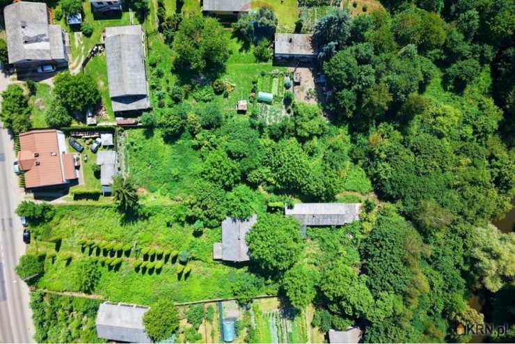 Spiczyn, ul. , , Działki  na sprzedaż