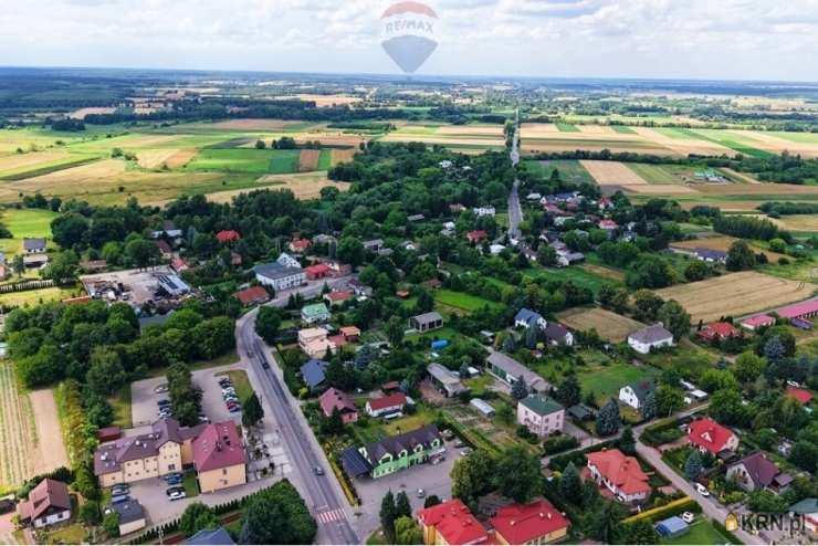 , Spiczyn, ul. , Działki  na sprzedaż