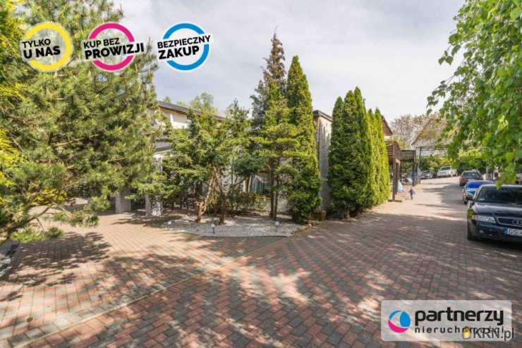 Działki  na sprzedaż, , Gdańsk, Siedlce, ul. Kartuska