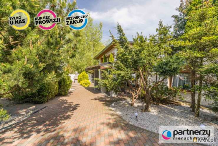 Gdańsk, Siedlce, ul. Kartuska, Działki  na sprzedaż, 