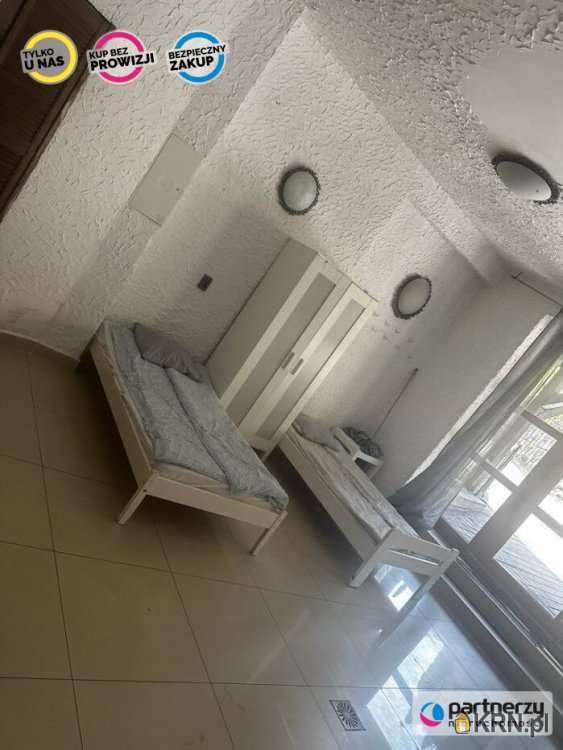 , Gdańsk, Siedlce, ul. Kartuska, Działki  na sprzedaż