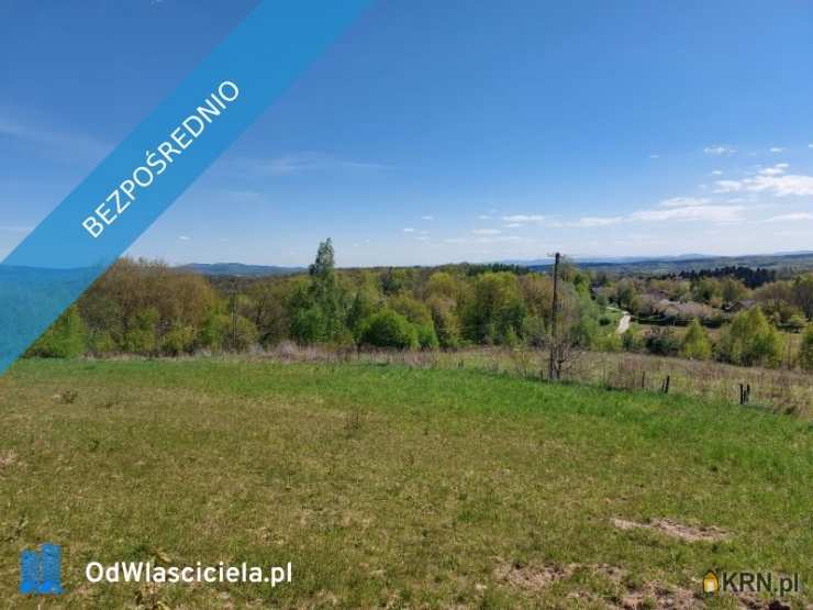 Glinik Górny, ul. , Działki  na sprzedaż, 