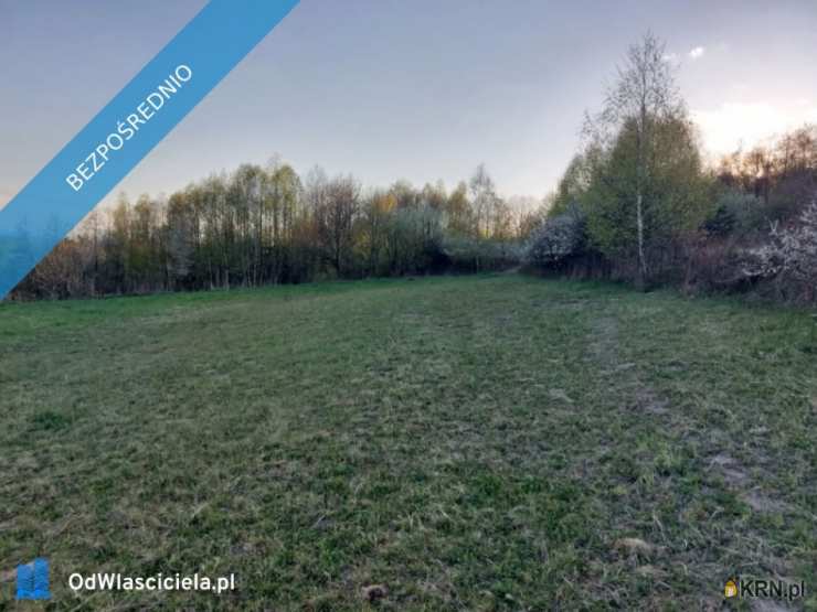 Glinik Górny, ul. , , Działki  na sprzedaż