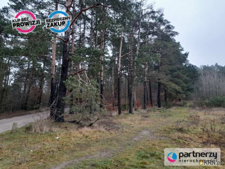 Działki  na sprzedaż, , Bojano, ul. Lesoki