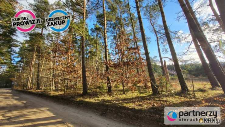 Działki  na sprzedaż, , Bojano, ul. Lesoki