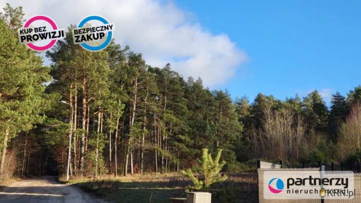 , Działki  na sprzedaż, Bojano, ul. Lesoki