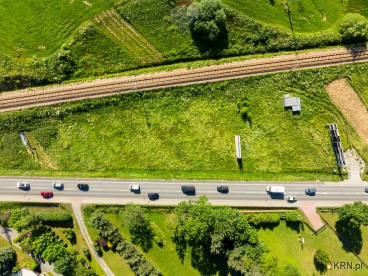 Działki  na sprzedaż, , Szaflary, ul. 