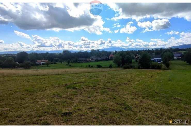 Lipowa, ul. , , Działki  na sprzedaż