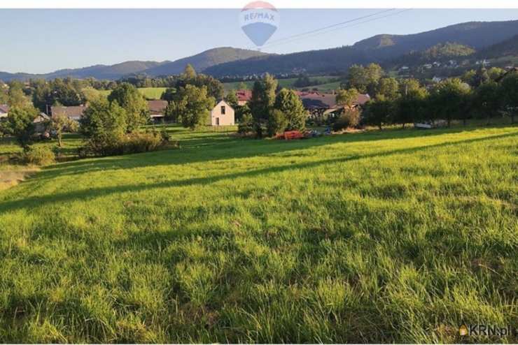 RE/MAX Polska, Działki  na sprzedaż, Lipowa, ul. 