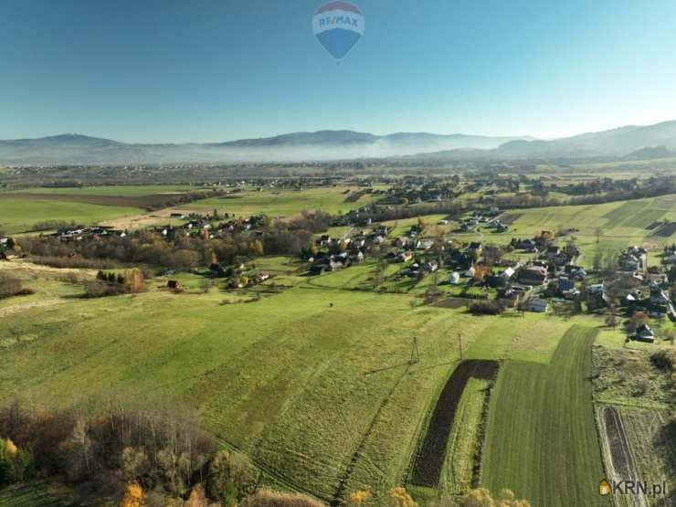 Działki  na sprzedaż, , Lipowa, ul. 