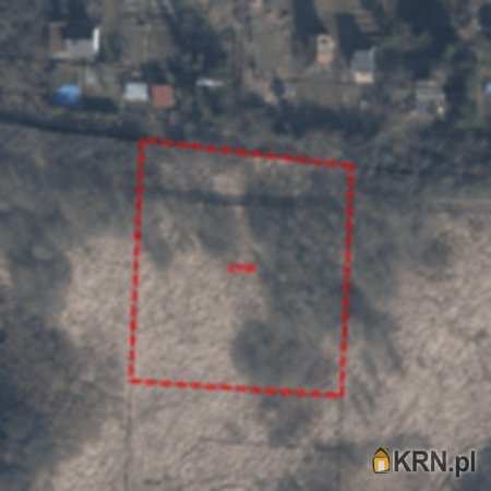 , Działki  na sprzedaż, Szczecin, ul. 