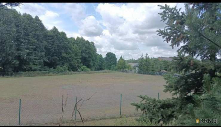 Dębicze, ul. , Działki  na sprzedaż, 