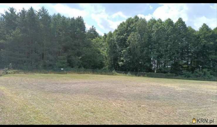 Dębicze, ul. , , Działki  na sprzedaż