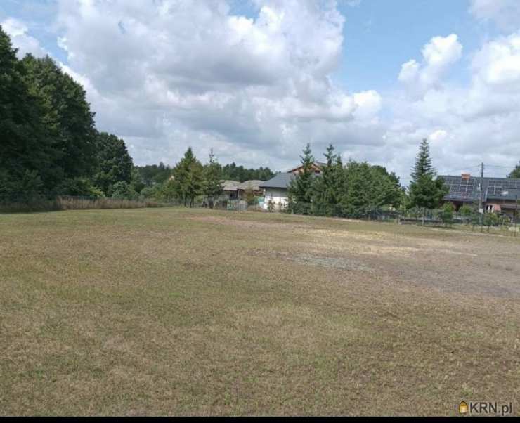 , Dębicze, ul. , Działki  na sprzedaż