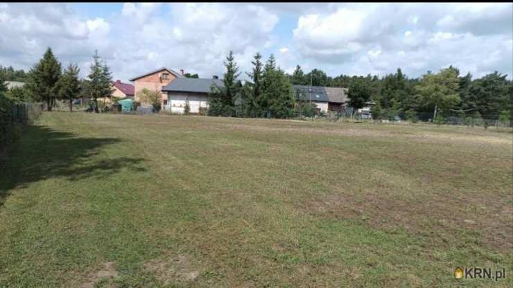 , Działki  na sprzedaż, Dębicze, ul. 