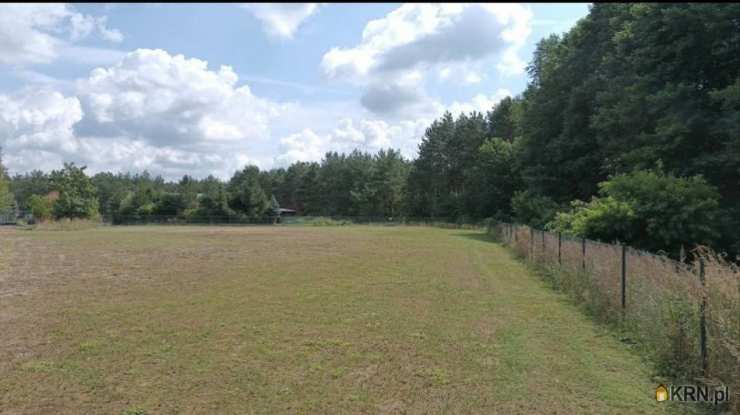 , Działki  na sprzedaż, Dębicze, ul. 