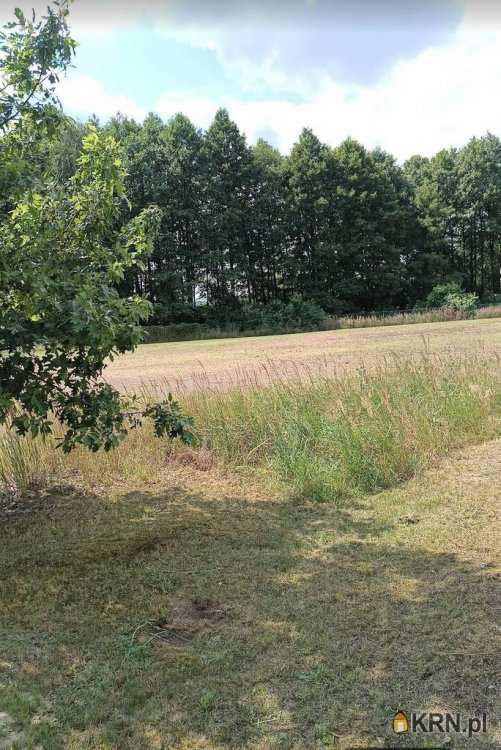 Działki  na sprzedaż, , Dębicze, ul. 