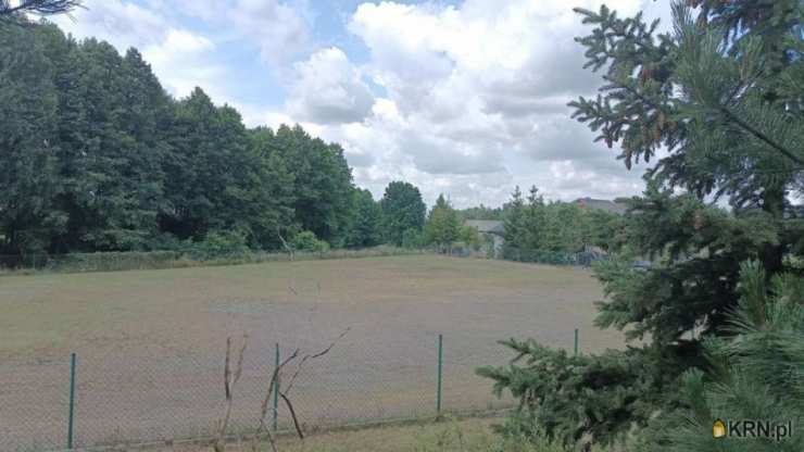 Dębicze, ul. , Działki  na sprzedaż, 