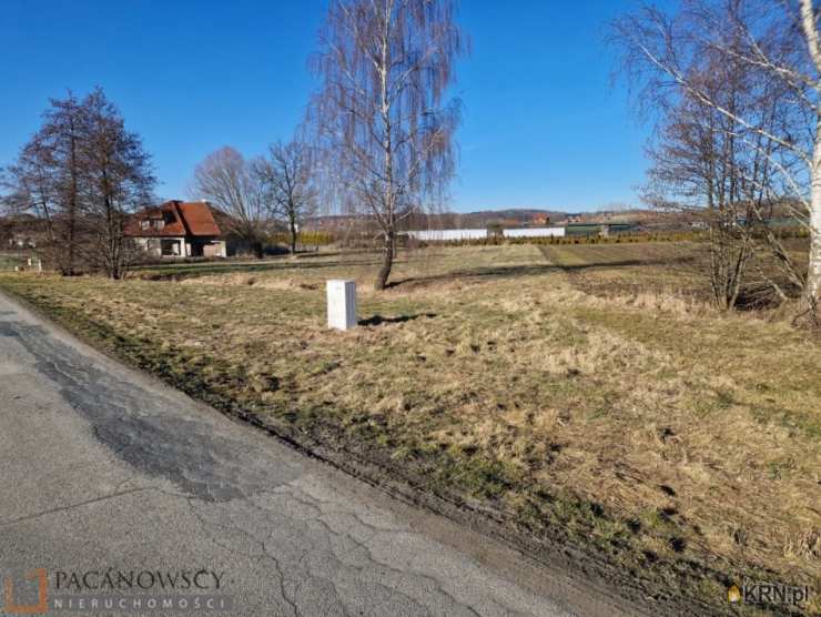 Masłomiąca, ul. , Działki  na sprzedaż, 