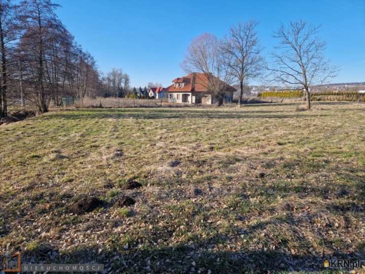 , Działki  na sprzedaż, Masłomiąca, ul. 