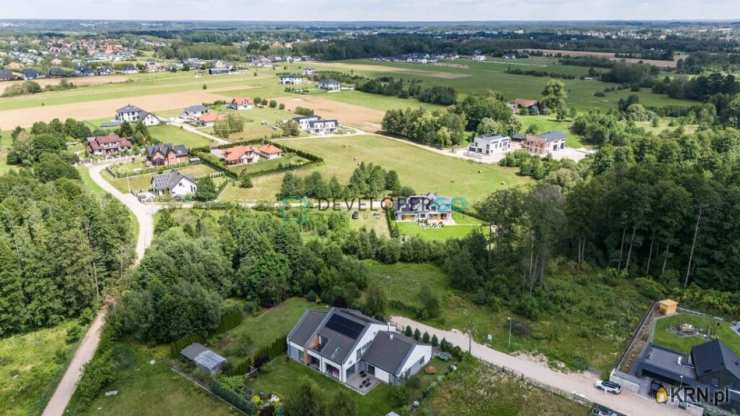 Białystok, Dojlidy Górne, ul. , , Działki  na sprzedaż