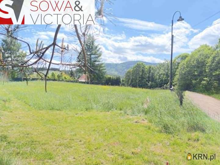 Działki  na sprzedaż, , Boguszów-Gorce, ul. 