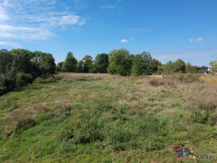 Pasłęk, ul. ul. Kopernika, , Działki  na sprzedaż