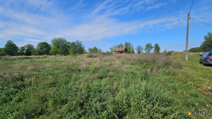 , Pasłęk, ul. ul. Kopernika, Działki  na sprzedaż