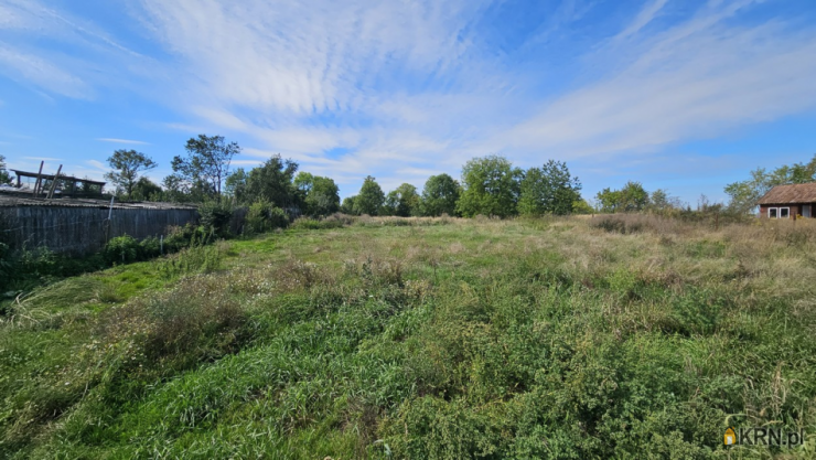 , Działki  na sprzedaż, Pasłęk, ul. ul. Kopernika